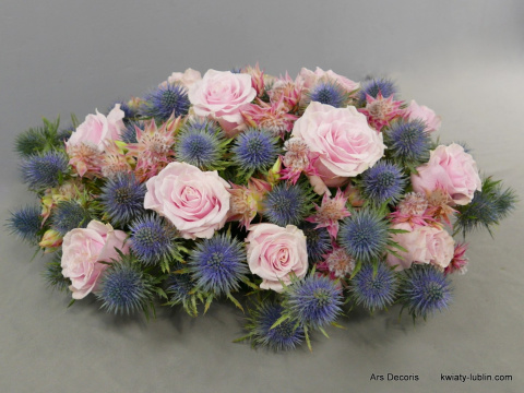 Floret inwencja florysty ................ wybór ceny od 300zł do 1000 zł Floret inwencja florysty ................ wybór ceny od 300zł do 1000 zł