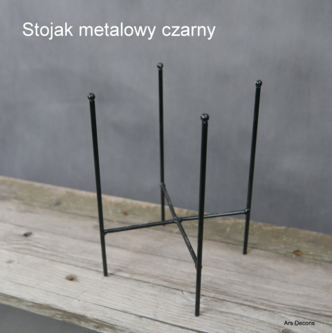 Eszeweria D15 cm SU-031 Eszeweria D15 cm SU-031