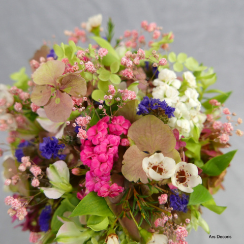 SB-004-80 SB-004-80