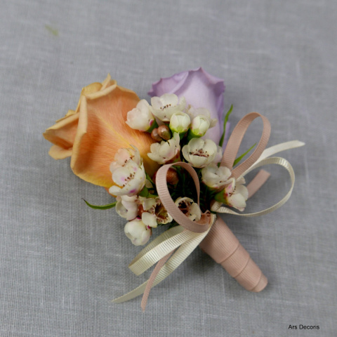 Mocca-lavender SB-005-80 Mocca-lavender SB-005-80