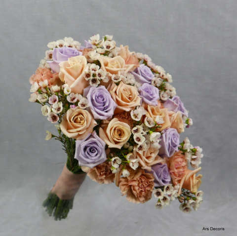 Mocca-lavender SB-005-80 Mocca-lavender SB-005-80
