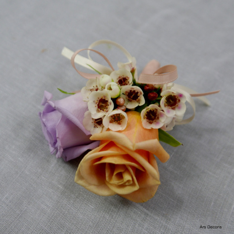 Mocca-lavender SB-005-80 Mocca-lavender SB-005-80